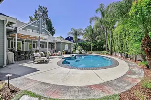 14403 Gaslight Ct, Poway, CA 92064 - Photo 42