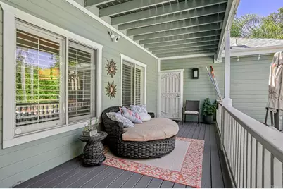 14403 Gaslight Court, Poway, CA 92064 - Photo 48