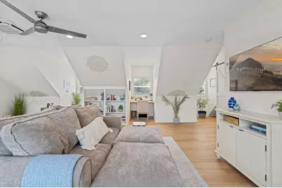 14403 Gaslight Court, Poway, CA 92064 - Photo 28