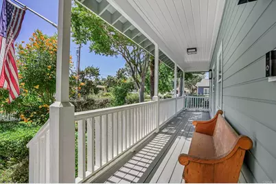 14403 Gaslight Court, Poway, CA 92064 - Photo 6