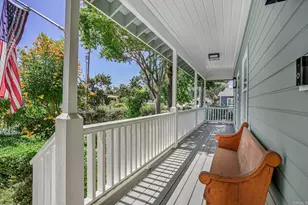 14403 Gaslight Ct, Poway, CA 92064 - Photo 6