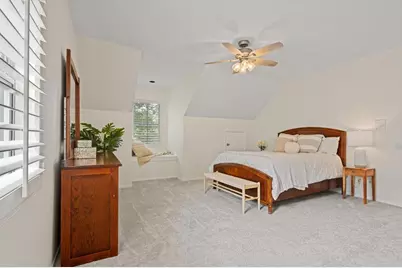 14403 Gaslight Court, Poway, CA 92064 - Photo 38