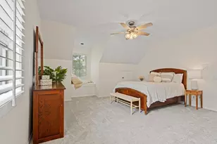 14403 Gaslight Ct, Poway, CA 92064 - Photo 38