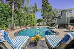 14403 Gaslight Ct, Poway, CA 92064 - Photo 46