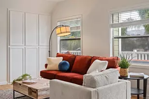 14403 Gaslight Ct, Poway, CA 92064 - Photo 36