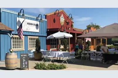 14403 Gaslight Court, Poway, CA 92064 - Photo 54