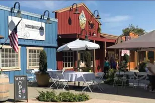 14403 Gaslight Ct, Poway, CA 92064 - Photo 54