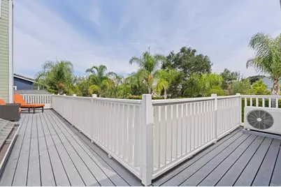 14403 Gaslight Court, Poway, CA 92064 - Photo 30