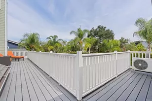 14403 Gaslight Ct, Poway, CA 92064 - Photo 30