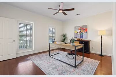 14403 Gaslight Court, Poway, CA 92064 - Photo 20