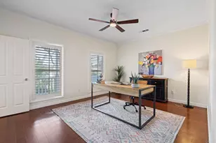 14403 Gaslight Ct, Poway, CA 92064 - Photo 20