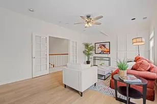 14403 Gaslight Ct, Poway, CA 92064 - Photo 34