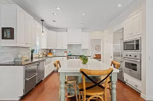 14403 Gaslight Ct, Poway, CA 92064 - Photo 16