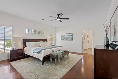 14403 Gaslight Court, Poway, CA 92064 - Photo 22