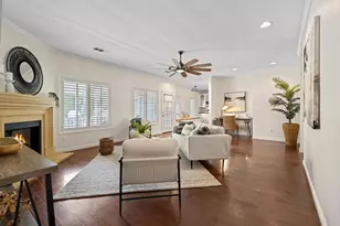 14403 Gaslight Ct, Poway, CA 92064 - Photo 12