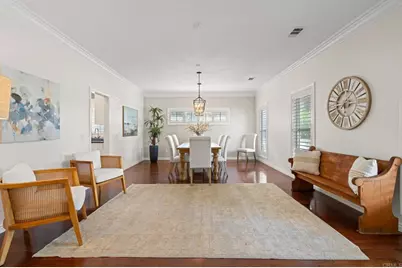 14403 Gaslight Court, Poway, CA 92064 - Photo 10