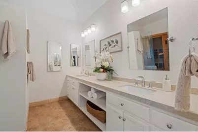 14403 Gaslight Court, Poway, CA 92064 - Photo 24