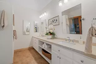 14403 Gaslight Ct, Poway, CA 92064 - Photo 24