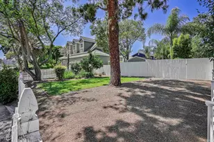 14403 Gaslight Ct, Poway, CA 92064 - Photo 8