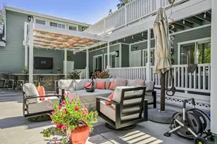 14403 Gaslight Ct, Poway, CA 92064 - Photo 44