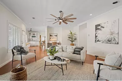 14403 Gaslight Court, Poway, CA 92064 - Photo 14