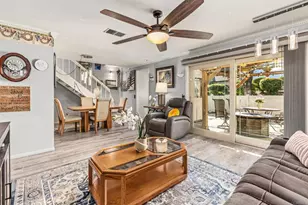 316 Ranchwood, Escondido, CA 92026 - Photo 2