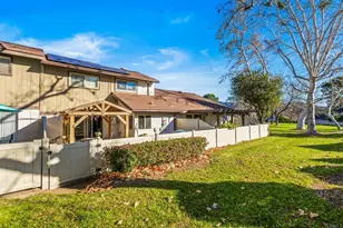 316 Ranchwood, Escondido, CA 92026 - Photo 24