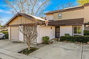 316 Ranchwood, Escondido, CA 92026 - Photo 20