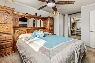 316 Ranchwood, Escondido, CA 92026 - Photo 18