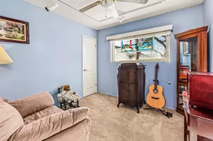 316 Ranchwood, Escondido, CA 92026 - Photo 14