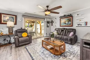 316 Ranchwood, Escondido, CA 92026 - Photo 1