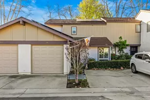 316 Ranchwood, Escondido, CA 92026 - Photo 28