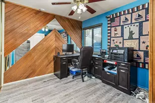 316 Ranchwood, Escondido, CA 92026 - Photo 12