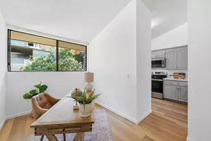 7538 Gibraltar St, Carlsbad, CA 92009 - Photo 14