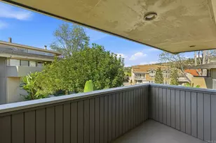 7538 Gibraltar St, Carlsbad, CA 92009 - Photo 24