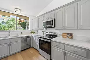 7538 Gibraltar St, Carlsbad, CA 92009 - Photo 1