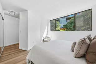 7538 Gibraltar St, Carlsbad, CA 92009 - Photo 16