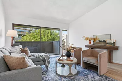 7538 Gibraltar Street #D, Carlsbad, CA 92009 - Photo 1