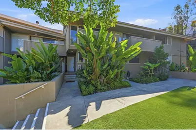 7538 Gibraltar Street #D, Carlsbad, CA 92009 - Photo 2