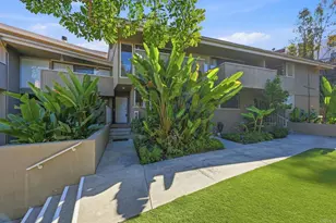 7538 Gibraltar St, Carlsbad, CA 92009 - Photo 2