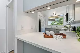 7538 Gibraltar St, Carlsbad, CA 92009 - Photo 6