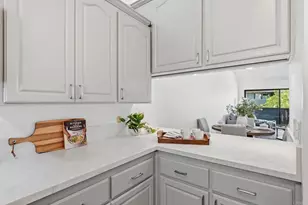 7538 Gibraltar St, Carlsbad, CA 92009 - Photo 4