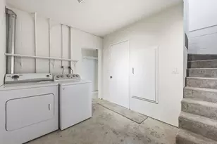 7538 Gibraltar St, Carlsbad, CA 92009 - Photo 28