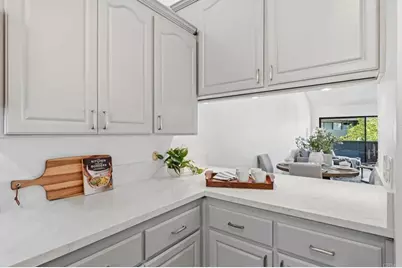 7538 Gibraltar Street #D, Carlsbad, CA 92009 - Photo 8