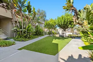 7538 Gibraltar St, Carlsbad, CA 92009 - Photo 2