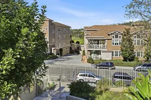 7538 Gibraltar St, Carlsbad, CA 92009 - Photo 26