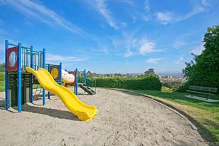 4439 Salisbury Dr, Carlsbad, CA 92010 - Photo 54