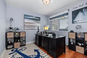 4439 Salisbury Dr, Carlsbad, CA 92010 - Photo 24