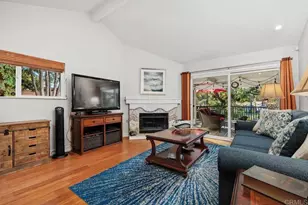 4439 Salisbury Dr, Carlsbad, CA 92010 - Photo 16