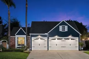 4439 Salisbury Dr, Carlsbad, CA 92010 - Photo 2